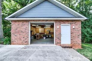2823 Ridgehaven Ct, Gastonia, NC 28054 - Photo 28