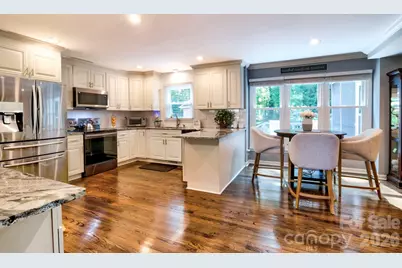 2823 Ridgehaven Court, Gastonia, NC 28054 - Photo 12