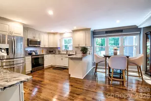 2823 Ridgehaven Ct, Gastonia, NC 28054 - Photo 12