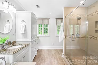 1620 Dilworth Road E, Charlotte, NC 28203 - Photo 32