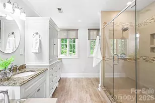 1620 Dilworth Rd E, Charlotte, NC 28203 - Photo 32