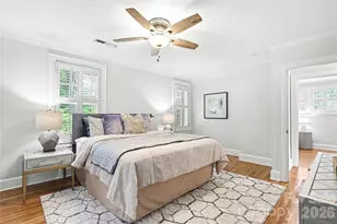 1620 Dilworth Rd E, Charlotte, NC 28203 - Photo 26