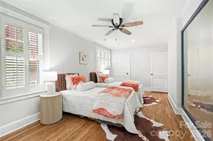 1620 Dilworth Rd E, Charlotte, NC 28203 - Photo 38