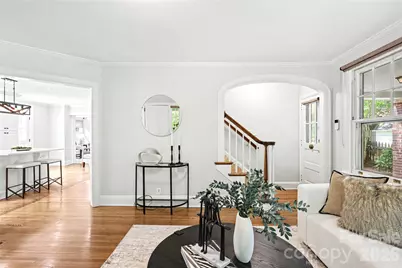 1620 Dilworth Road E, Charlotte, NC 28203 - Photo 6