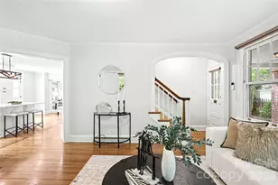 1620 Dilworth Rd E, Charlotte, NC 28203 - Photo 6