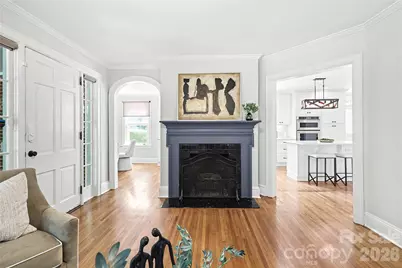 1620 Dilworth Road E, Charlotte, NC 28203 - Photo 8