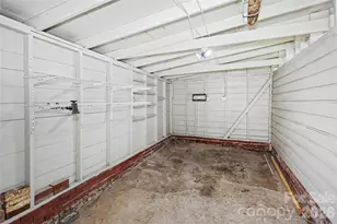 1620 Dilworth Rd E, Charlotte, NC 28203 - Photo 46
