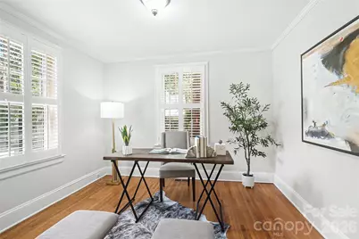 1620 Dilworth Road E, Charlotte, NC 28203 - Photo 16