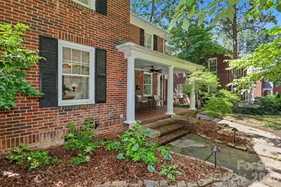 1620 Dilworth Road E, Charlotte, NC 28203 - Photo 2
