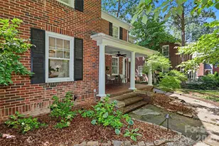 1620 Dilworth Rd E, Charlotte, NC 28203 - Photo 2