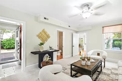 1620 Dilworth Road E, Charlotte, NC 28203 - Photo 20