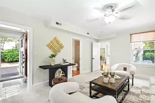 1620 Dilworth Rd E, Charlotte, NC 28203 - Photo 20