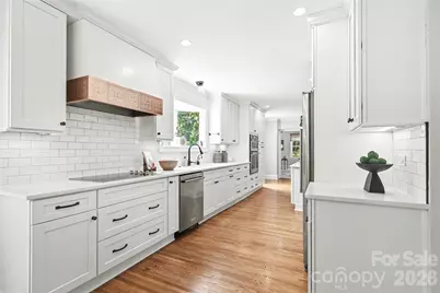 1620 Dilworth Road E, Charlotte, NC 28203 - Photo 10