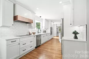 1620 Dilworth Rd E, Charlotte, NC 28203 - Photo 10