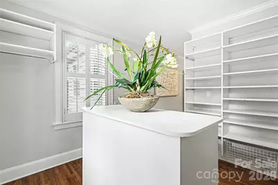 1620 Dilworth Road E, Charlotte, NC 28203 - Photo 34
