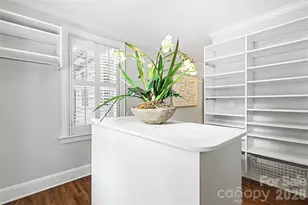 1620 Dilworth Rd E, Charlotte, NC 28203 - Photo 34
