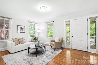 1620 Dilworth Road E, Charlotte, NC 28203 - Photo 4