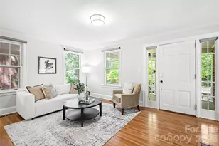 1620 Dilworth Rd E, Charlotte, NC 28203 - Photo 4