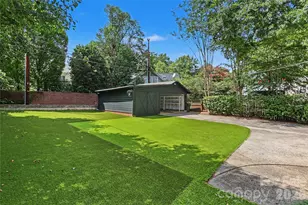 1620 Dilworth Rd E, Charlotte, NC 28203 - Photo 44