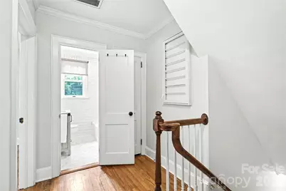1620 Dilworth Road E, Charlotte, NC 28203 - Photo 24
