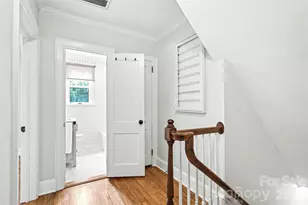 1620 Dilworth Rd E, Charlotte, NC 28203 - Photo 24