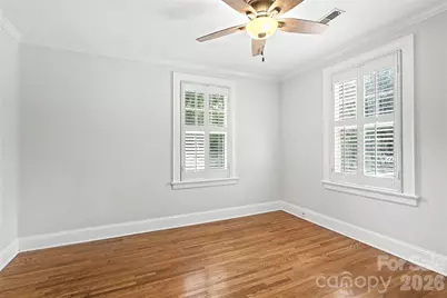 1620 Dilworth Road E, Charlotte, NC 28203 - Photo 40