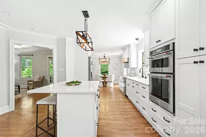 1620 Dilworth Road E, Charlotte, NC 28203 - Photo 12