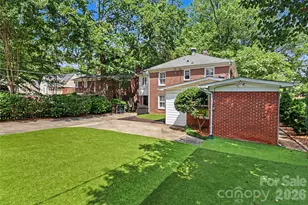 1620 Dilworth Rd E, Charlotte, NC 28203 - Photo 42