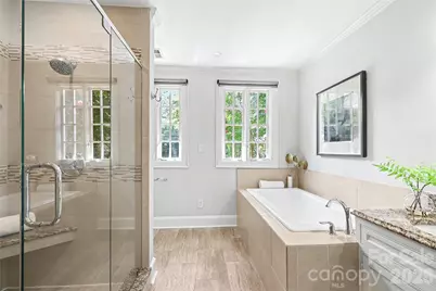 1620 Dilworth Road E, Charlotte, NC 28203 - Photo 30
