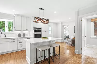 1620 Dilworth Road E, Charlotte, NC 28203 - Photo 14