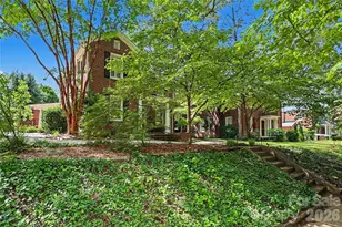 1620 Dilworth Rd E, Charlotte, NC 28203 - Photo 48