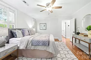 1620 Dilworth Rd E, Charlotte, NC 28203 - Photo 36