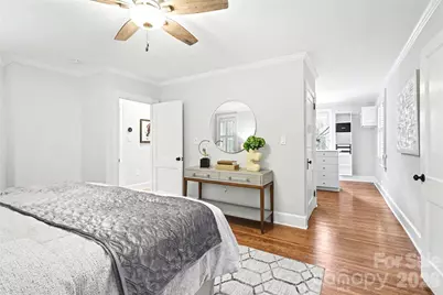 1620 Dilworth Road E, Charlotte, NC 28203 - Photo 28