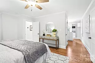 1620 Dilworth Rd E, Charlotte, NC 28203 - Photo 28