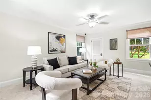 1620 Dilworth Rd E, Charlotte, NC 28203 - Photo 18