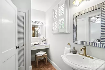 1620 Dilworth Road E, Charlotte, NC 28203 - Photo 22
