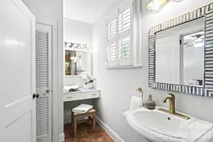 1620 Dilworth Rd E, Charlotte, NC 28203 - Photo 22