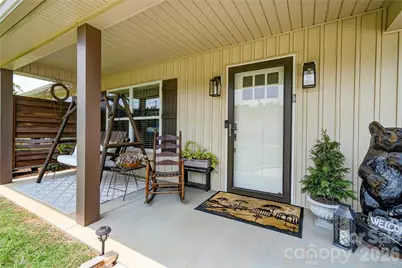 208 Enid Street, Lawndale, NC 28090 - Photo 4