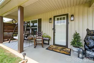 208 Enid St, Lawndale, NC 28090 - Photo 4