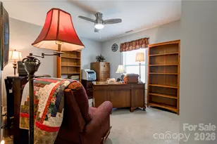 208 Enid St, Lawndale, NC 28090 - Photo 26