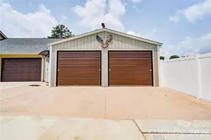 208 Enid St, Lawndale, NC 28090 - Photo 34