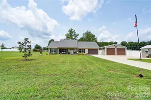 208 Enid St, Lawndale, NC 28090 - Photo 1