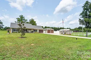 208 Enid St, Lawndale, NC 28090 - Photo 42