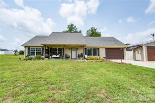 208 Enid St, Lawndale, NC 28090 - Photo 28
