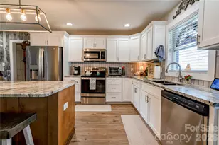 208 Enid St, Lawndale, NC 28090 - Photo 12
