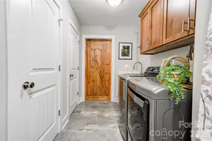 208 Enid St, Lawndale, NC 28090 - Photo 16