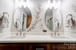 208 Enid St, Lawndale, NC 28090 - Photo 20