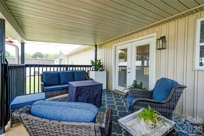 208 Enid Street, Lawndale, NC 28090 - Photo 38