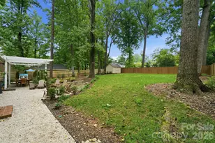 718 Ashmeade Rd, Charlotte, NC 28211 - Photo 30
