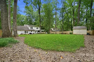 718 Ashmeade Rd, Charlotte, NC 28211 - Photo 32